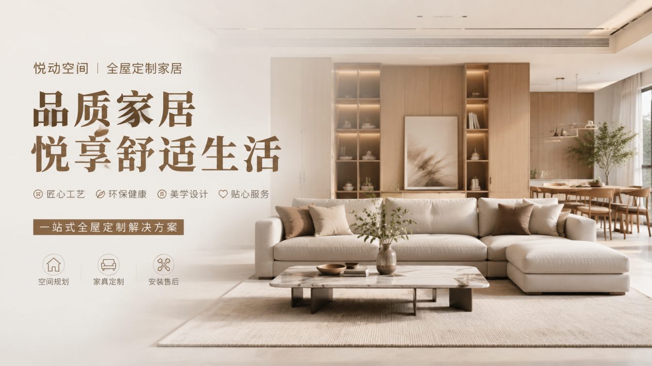 通化10+年产业积淀